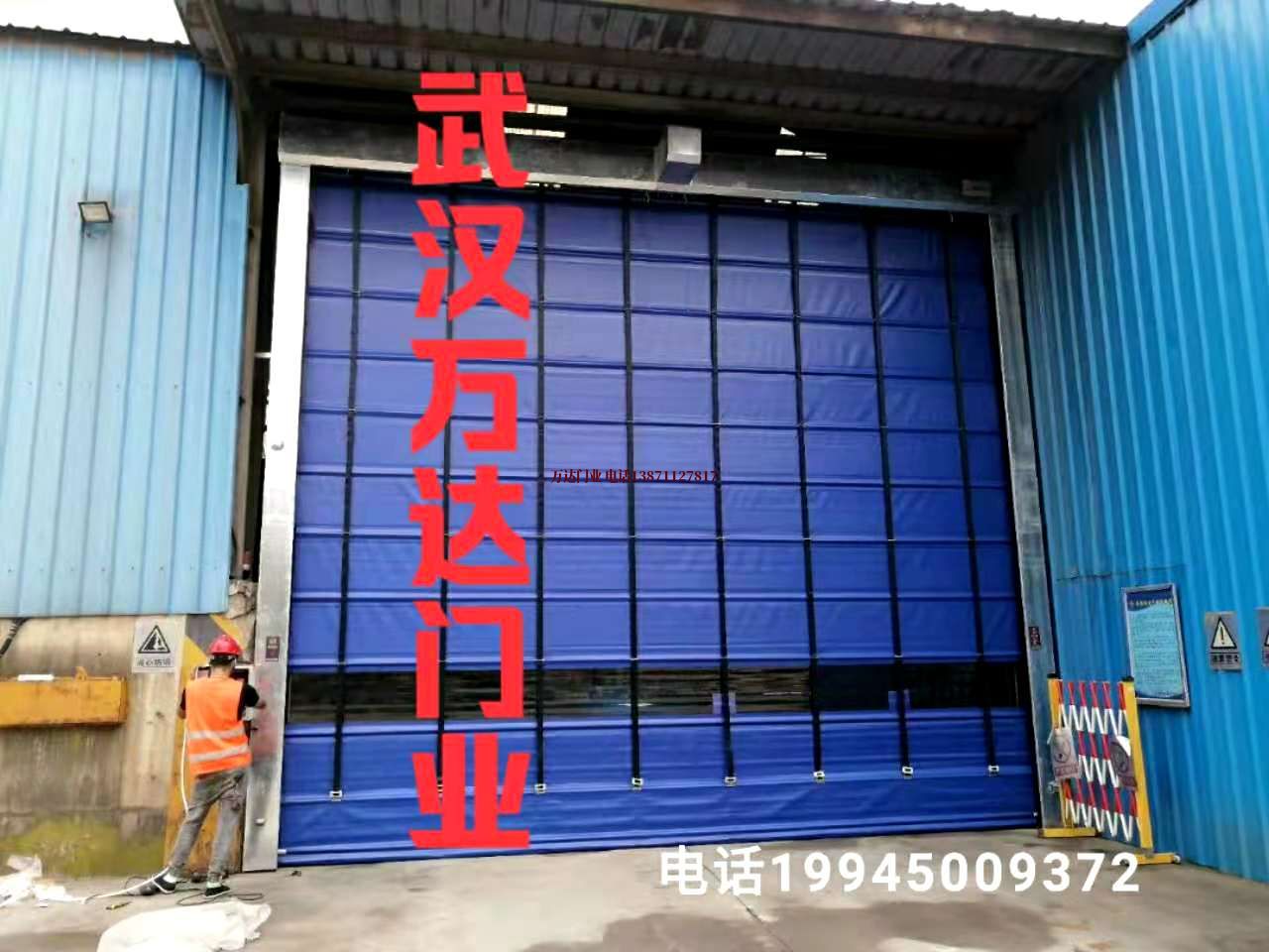 淮北发电厂管道清洗自来水管道清洗管道清洗